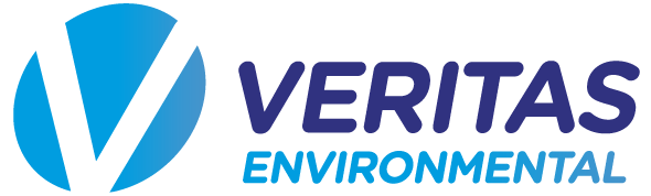 Veritas Environmental