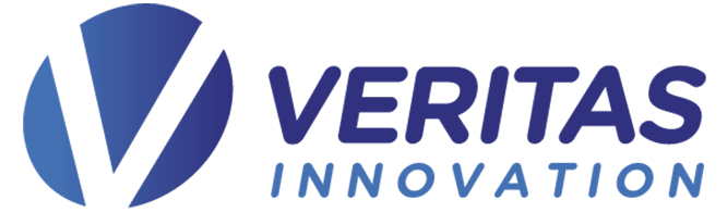 Veritas Innovation