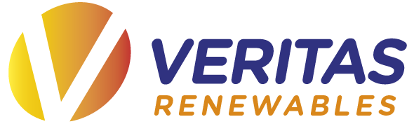 Veritas Renewables