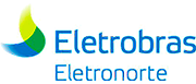 ELETROBRAS – ELETRONORTE