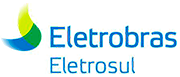 ELETROBRAS – ELETROSUL