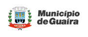 Prefeitura de Guaira